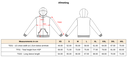 KBBC Eksaarde - Hoodie met rits HEREN