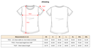 KBBC Eksaarde - T-shirt DAMES