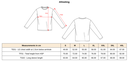 KBBC Eksaarde - T-shirt LM HEREN