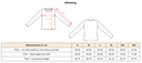 KBBC Eksaarde - T-shirt LM DAMES