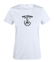 KBBC Eksaarde - Sportshirt DAMES