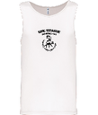KBBC Eksaarde - Tanktop HEREN