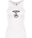 KBBC Eksaarde - Tanktop DAMES