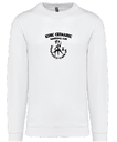 KBBC Eksaarde - Sweater UNISEX