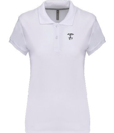KBBC Eksaarde - Polo DAMES
