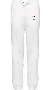 KBBC Eksaarde - Trainingsbroek UNISEX
