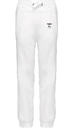 KBBC Eksaarde - Trainingsbroek UNISEX