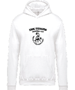 KBBC Eksaarde - Hoodie KIDS