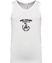 KBBC Eksaarde - Tanktop KIDS