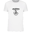 KBBC Eksaarde - Tshirt KIDS
