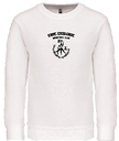 KBBC Eksaarde - Sweater KIDS