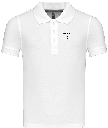 KBBC Eksaarde - Polo KIDS