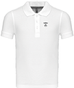 KBBC Eksaarde - Polo KIDS