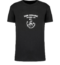 KBBC Eksaarde - Tshirt KIDS