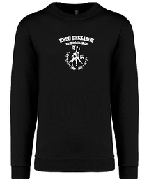 KBBC Eksaarde - Sweater UNISEX