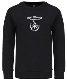 KBBC Eksaarde - Sweater KIDS