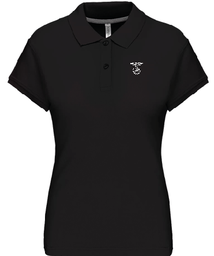 KBBC Eksaarde - Polo DAMES