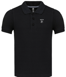 KBBC Eksaarde - Polo KIDS